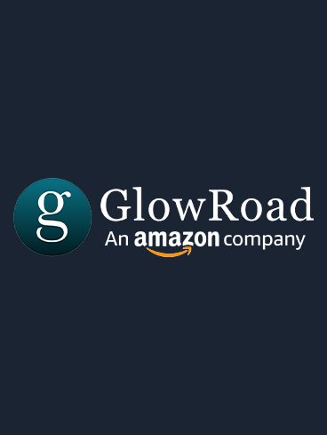 Glow Road